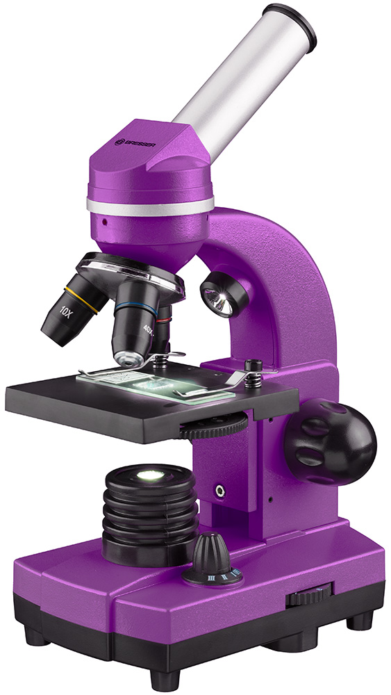 Bresser%20Junior%20Biolux%20SEL%2040–1600x%20Microscope