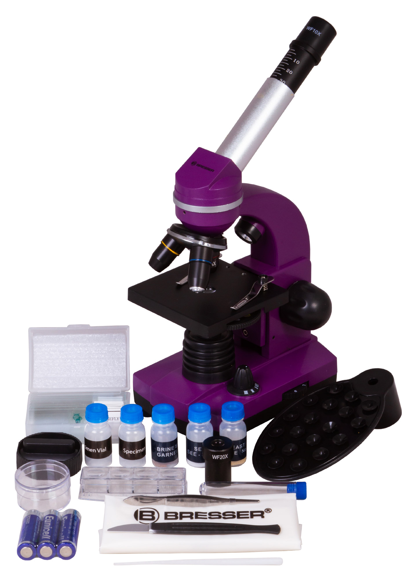 Bresser%20Junior%20Biolux%20SEL%2040–1600x%20Microscope