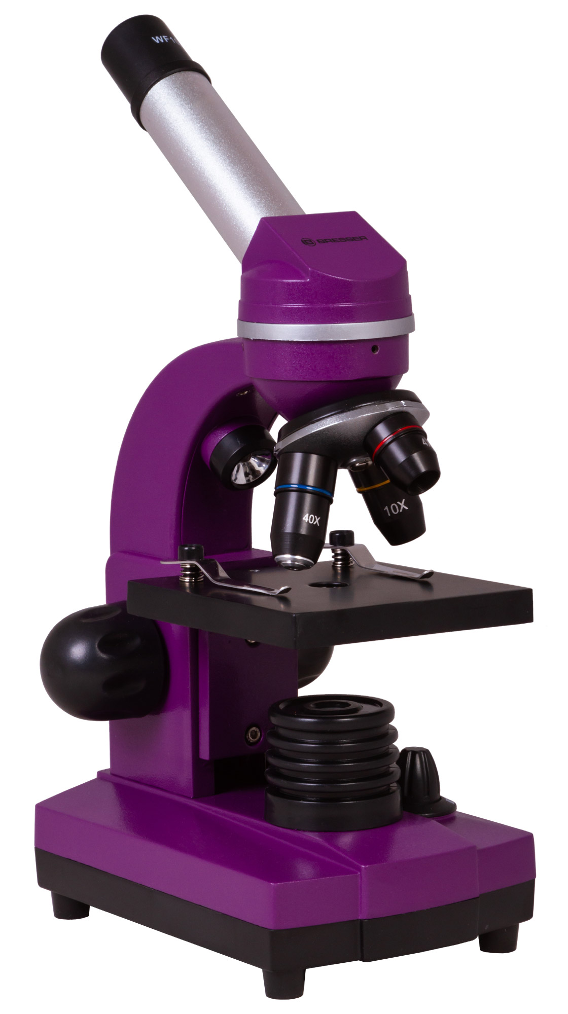 Bresser%20Junior%20Biolux%20SEL%2040–1600x%20Microscope