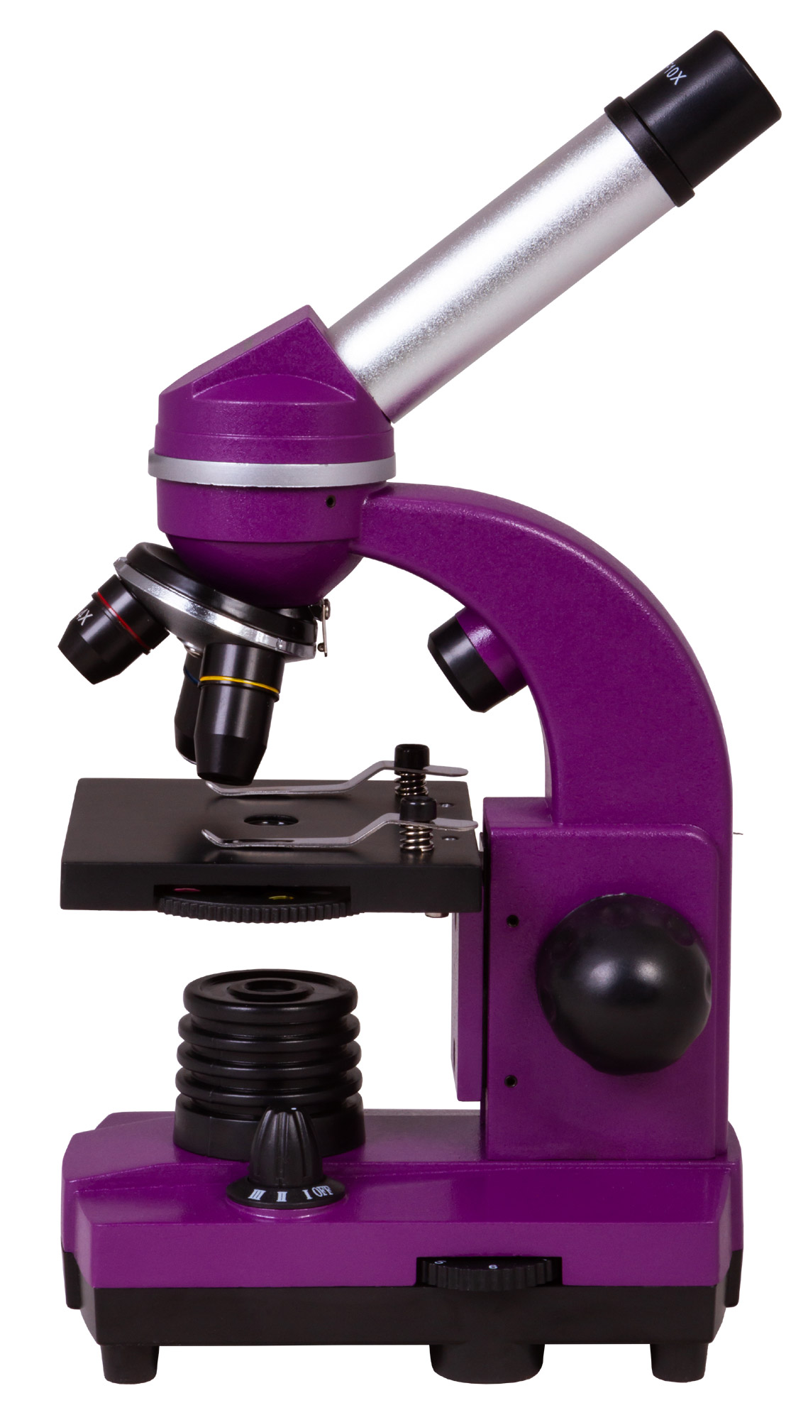 Bresser%20Junior%20Biolux%20SEL%2040–1600x%20Microscope