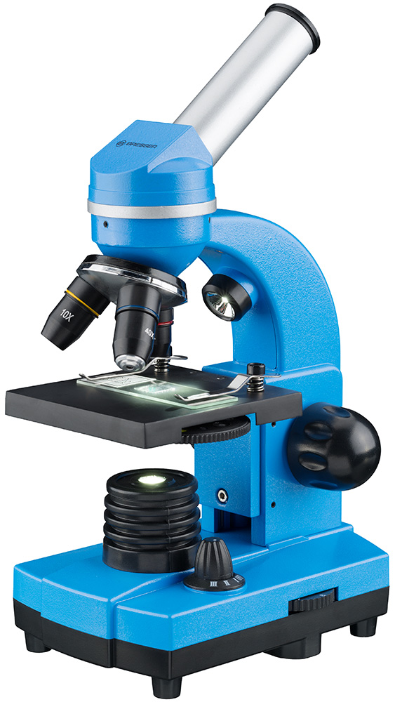 Bresser%20Junior%20Biolux%20SEL%2040–1600x%20Microscope