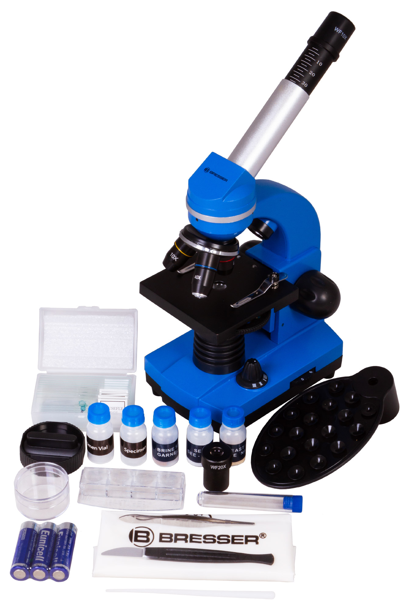 Bresser%20Junior%20Biolux%20SEL%2040–1600x%20Microscope