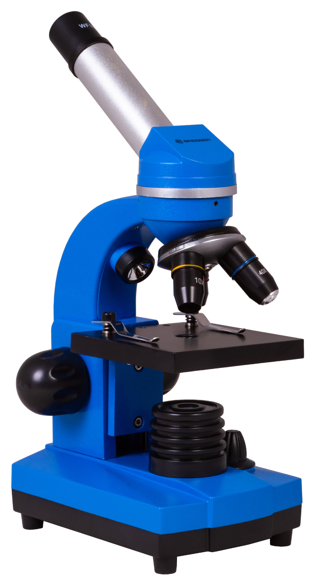 Bresser%20Junior%20Biolux%20SEL%2040–1600x%20Microscope