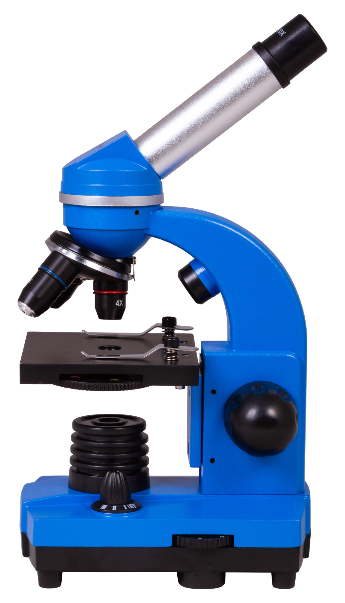 Bresser%20Junior%20Biolux%20SEL%2040–1600x%20Microscope