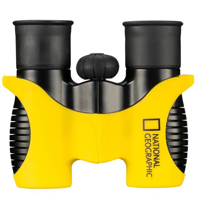 Bresser%20National%20Geographic%206x21%20Binoculars