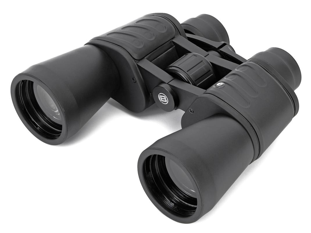 Bresser%20Hunter%2020x50%20Binoculars