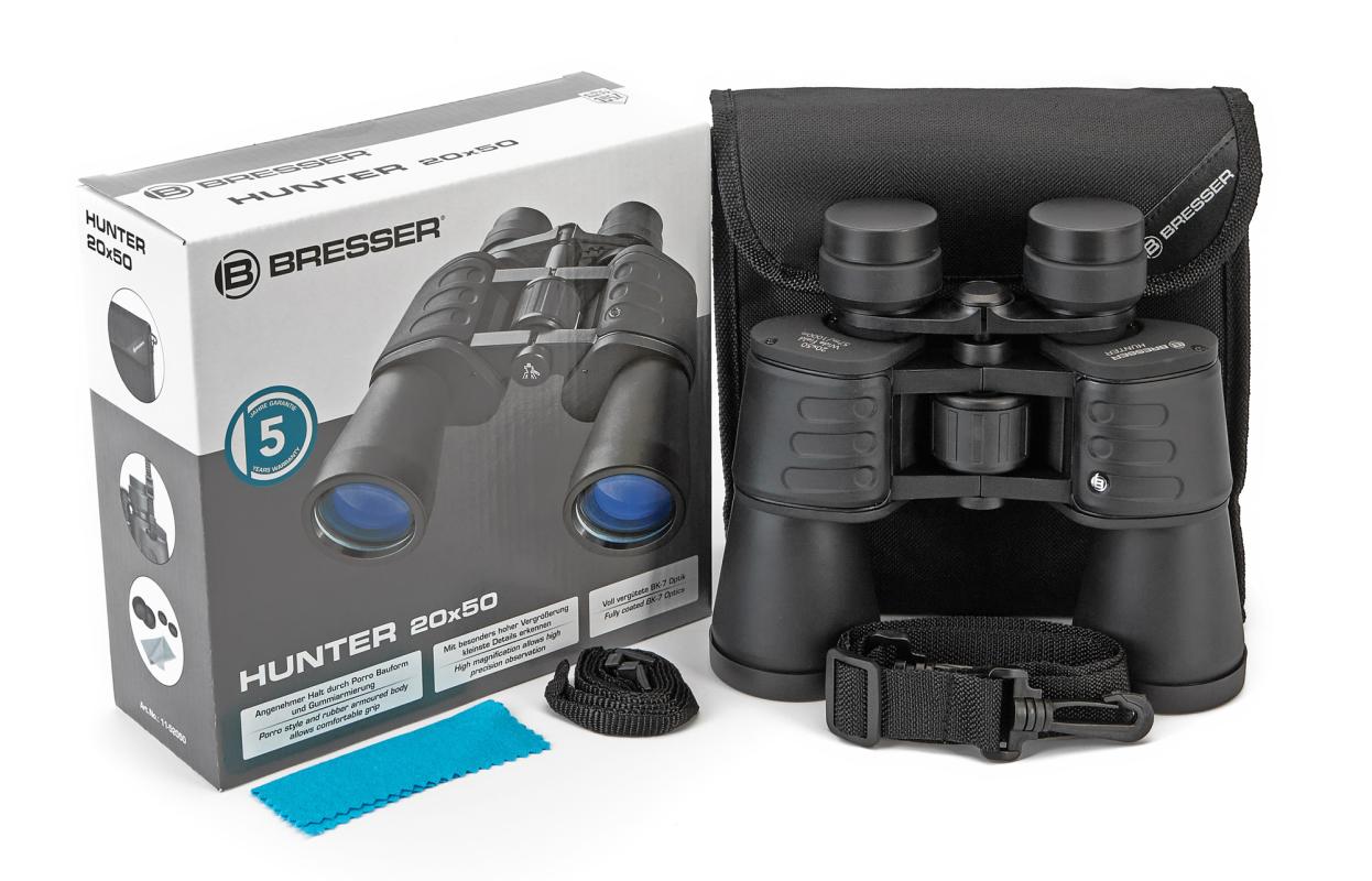 Bresser%20Hunter%2020x50%20Binoculars