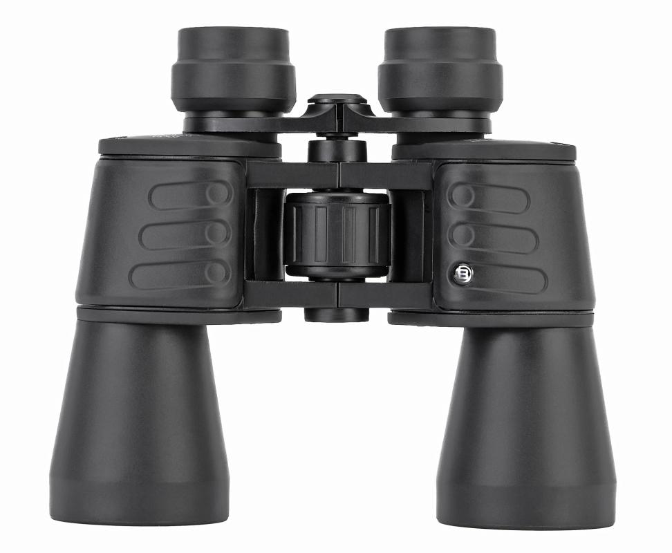 Bresser%20Hunter%2020x50%20Binoculars