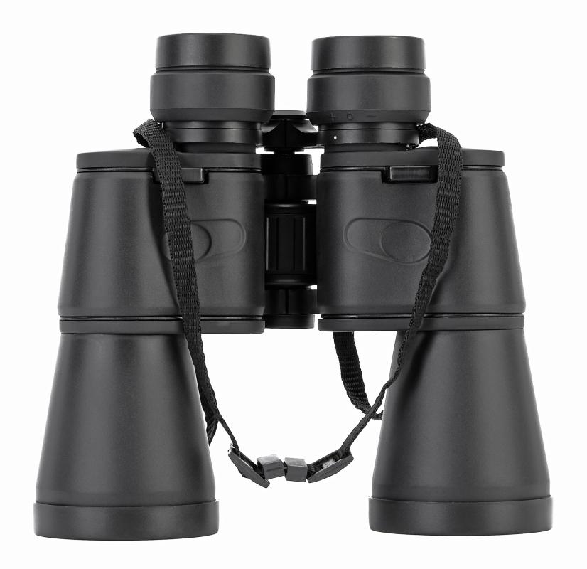 Bresser%20Hunter%2020x50%20Binoculars