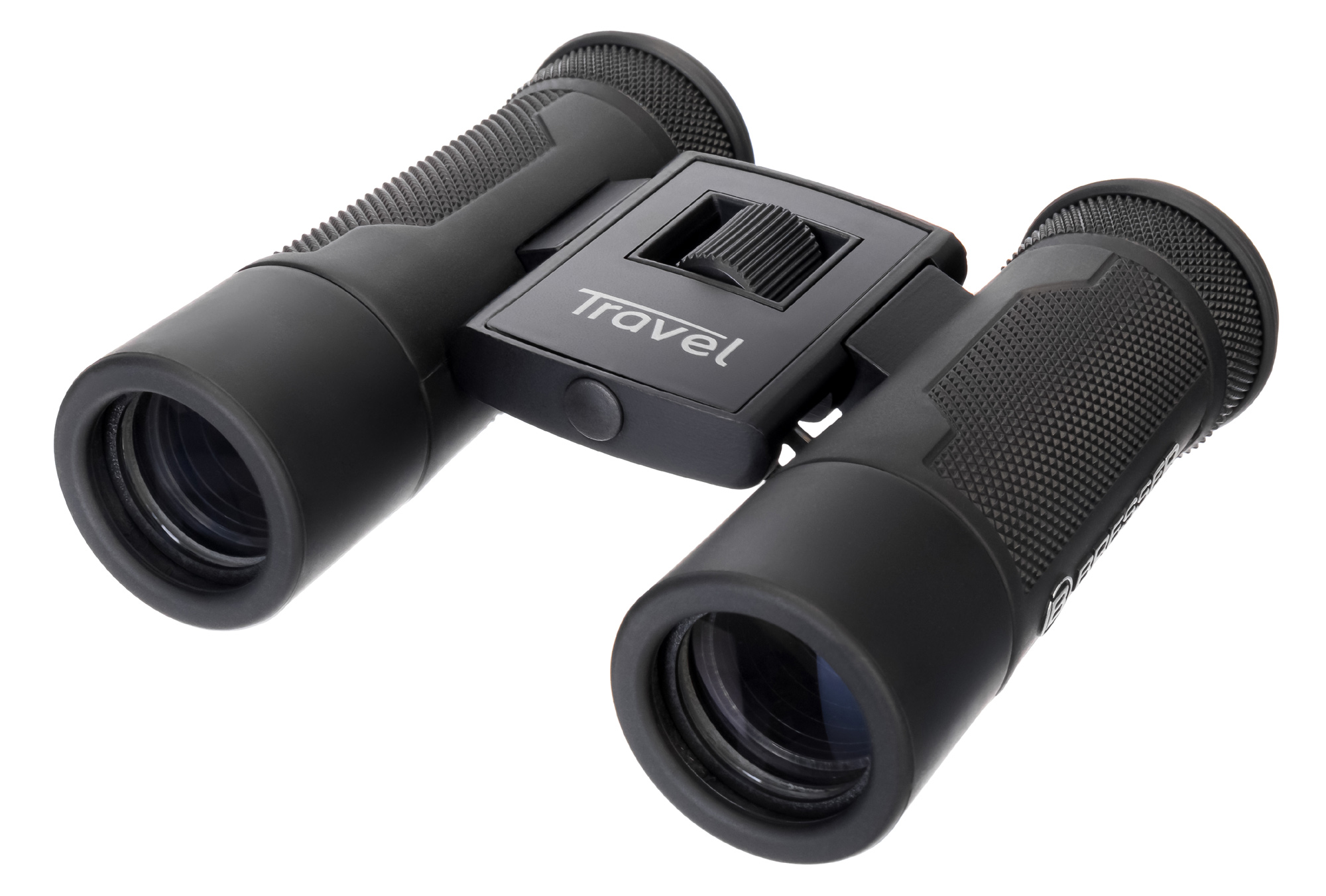 Bresser%20Travel%2010x25%20Binoculars