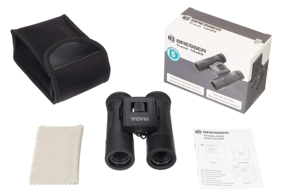 Bresser%20Travel%2010x25%20Binoculars