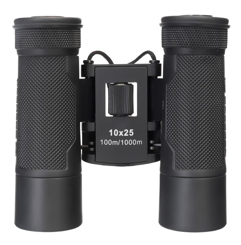 Bresser%20Travel%2010x25%20Binoculars