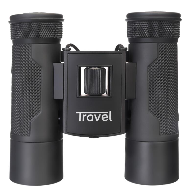 Bresser%20Travel%2010x25%20Binoculars