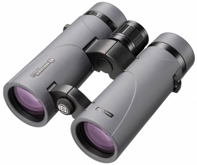 Bresser%20Pirsch%20ED%2010x42%20Binoculars