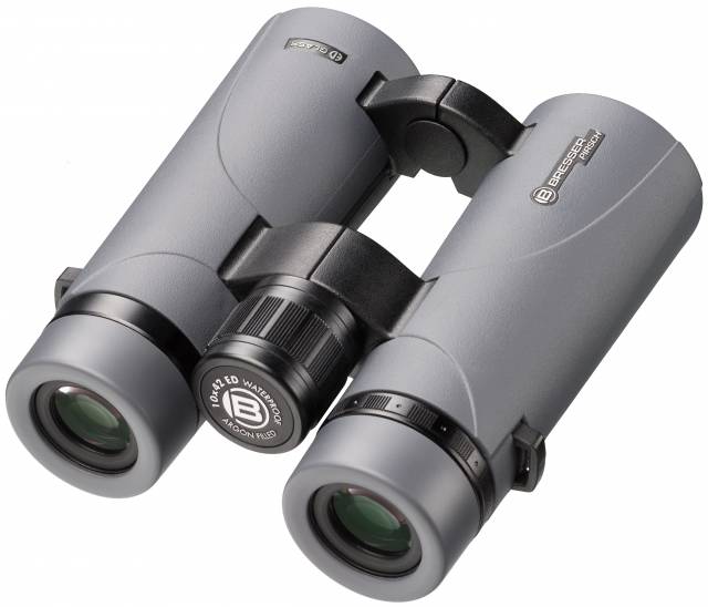 Bresser%20Pirsch%20ED%2010x42%20Binoculars