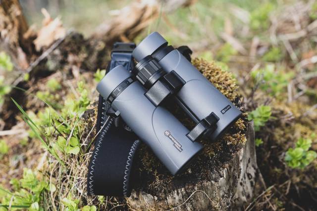 Bresser%20Pirsch%20ED%2010x42%20Binoculars