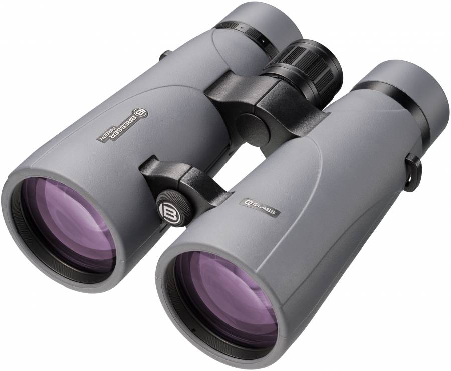 Bresser%20Pirsch%20ED%208x56%20Binoculars