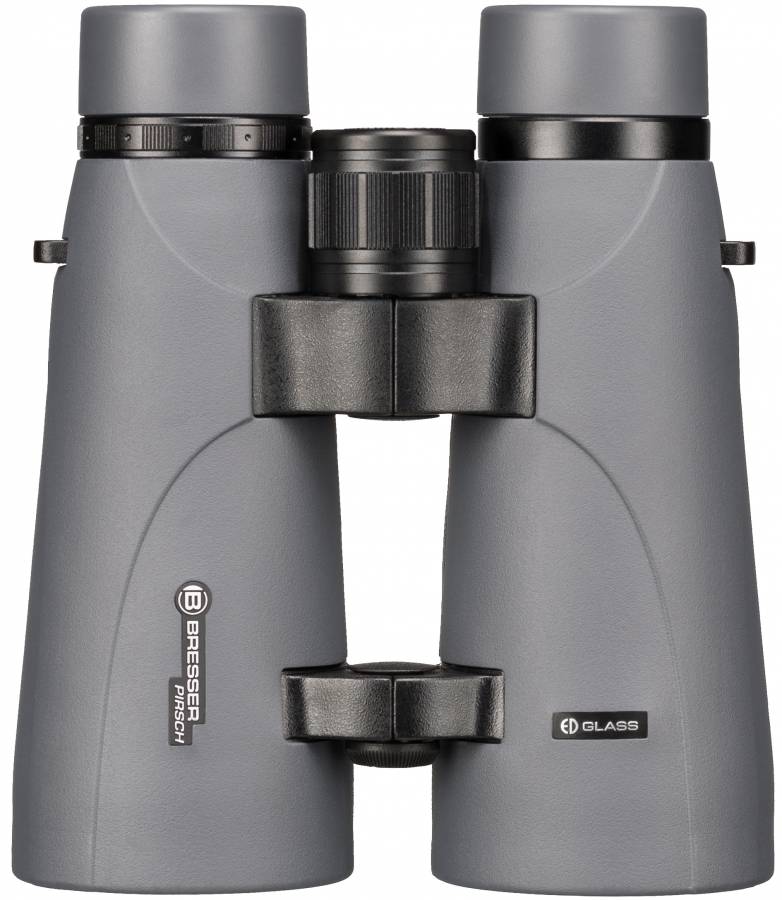 Bresser%20Pirsch%20ED%208x56%20Binoculars