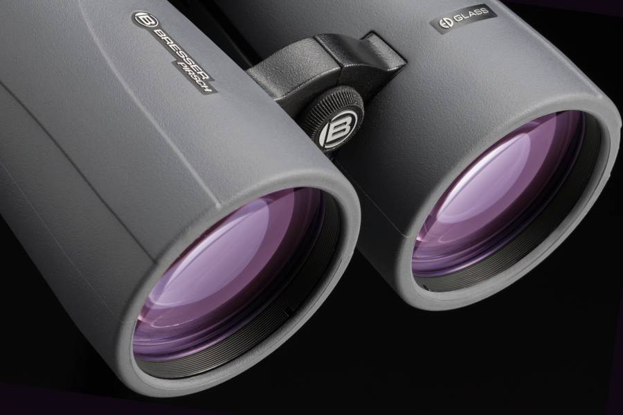 Bresser%20Pirsch%20ED%208x56%20Binoculars