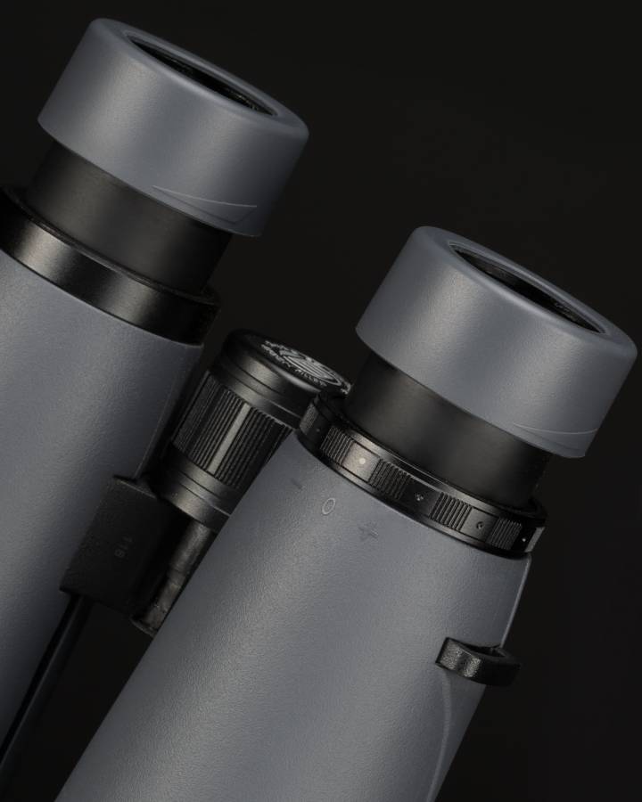 Bresser%20Pirsch%20ED%208x56%20Binoculars