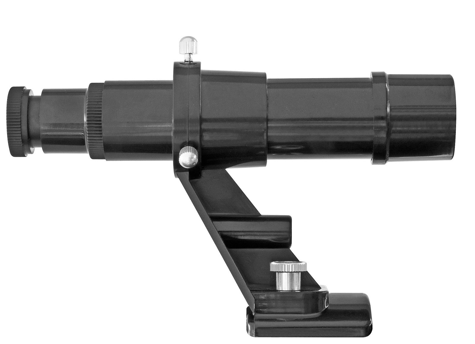 Bresser%20National%20Geographic%2076/700%20AZ%20Telescope