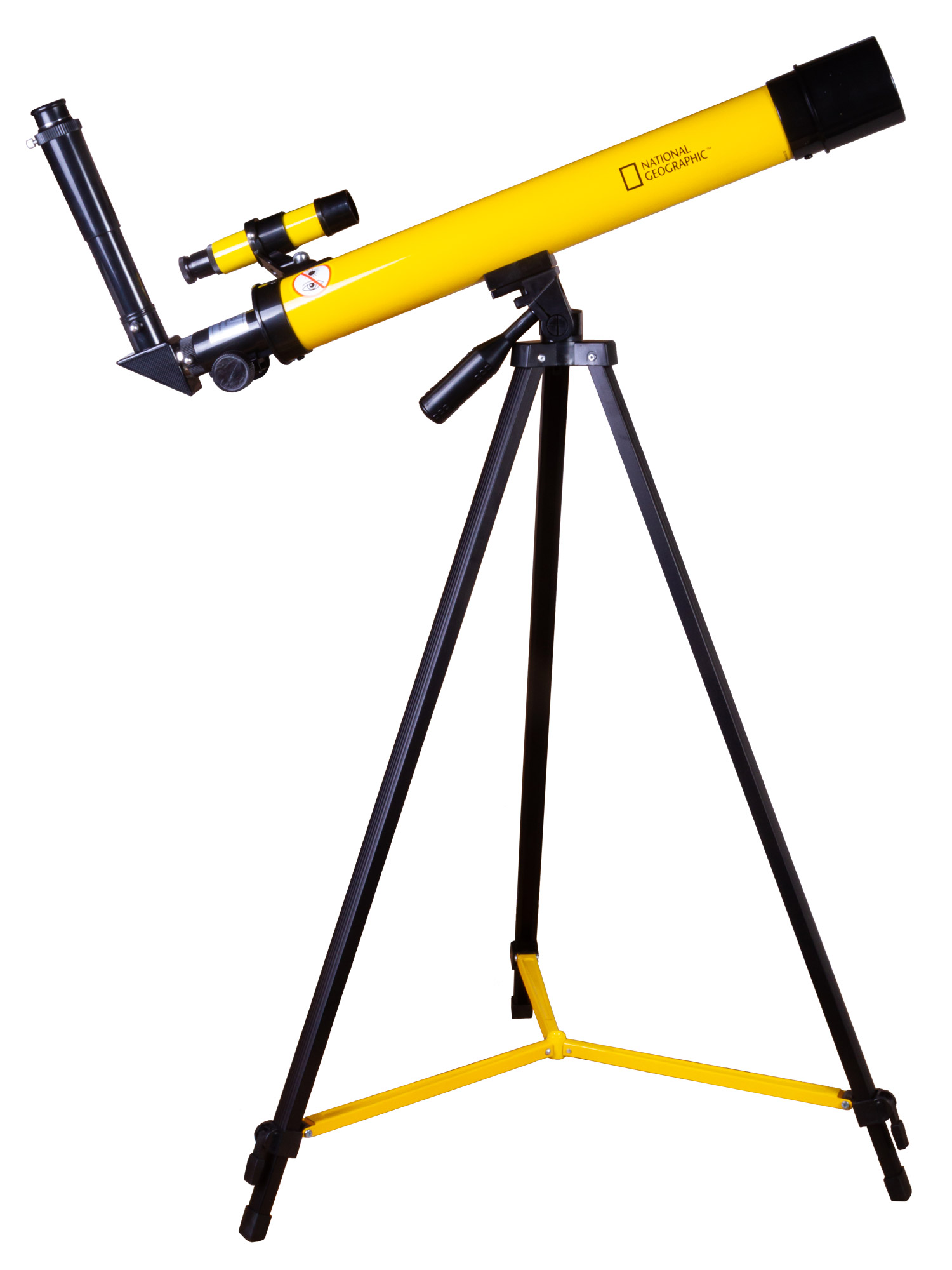 Bresser%20National%20Geographic%2050/600%20AZ%20Telescope%20with%20Mount