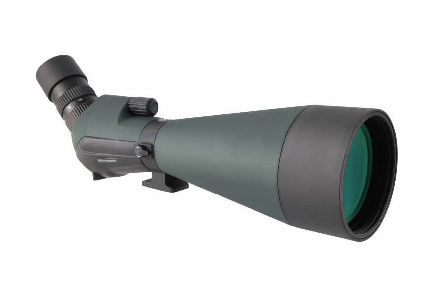 Bresser%20Condor%2024–72x100%20Spotting%20Scope