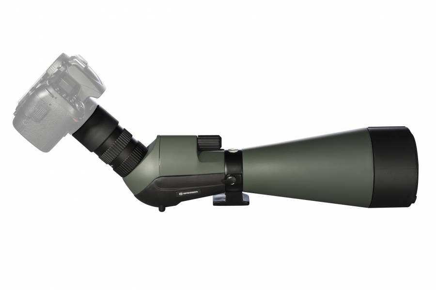 Bresser%20Condor%2024–72x100%20Spotting%20Scope