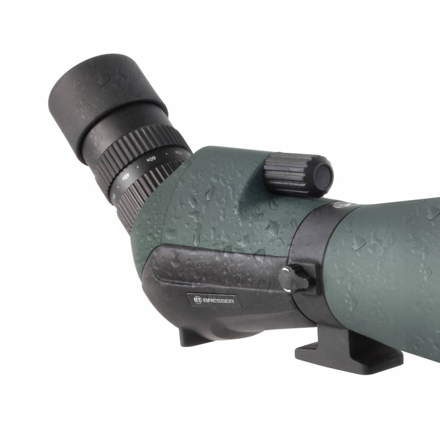 Bresser%20Condor%2024–72x100%20Spotting%20Scope