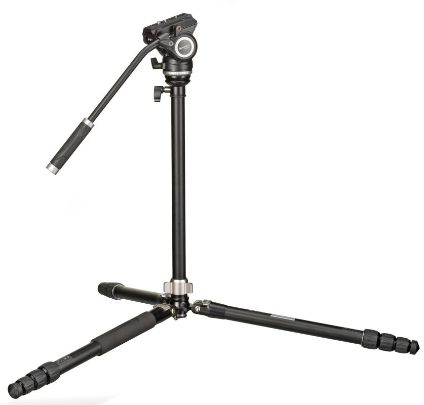 Bresser%20BX-5%20PRO%20Video%20Tripod