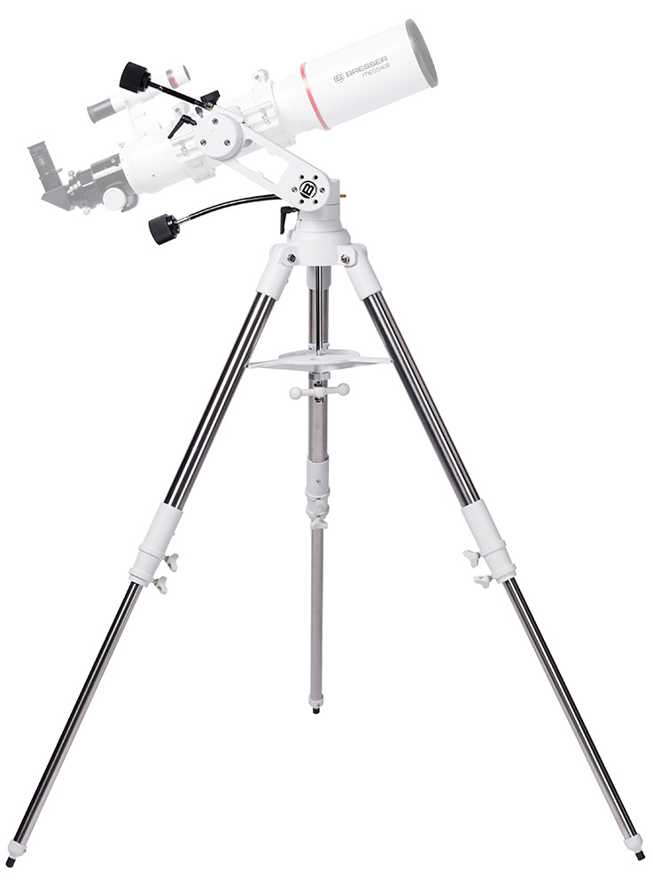 Bresser%20Twilight%20I%20Telescope%20Mount%20with%20Tripod