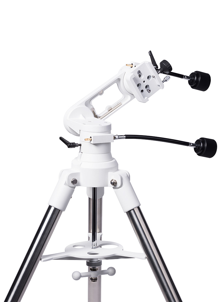 Bresser%20Twilight%20I%20Telescope%20Mount%20with%20Tripod