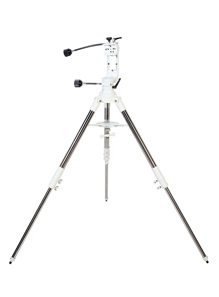 Bresser%20Twilight%20I%20Telescope%20Mount%20with%20Tripod