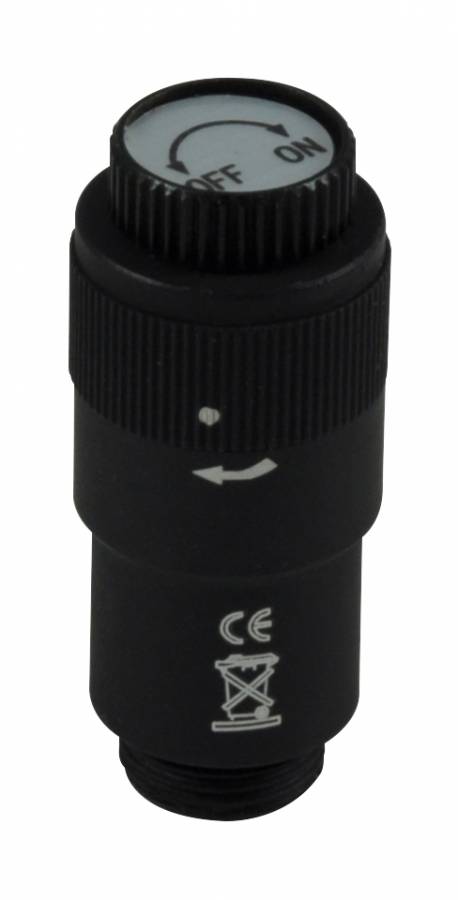 Bresser%20Polar%20Viewfinder%20Illumination%20Unit%20for%20EXOS-2%20Thread%20M12x1.0mm