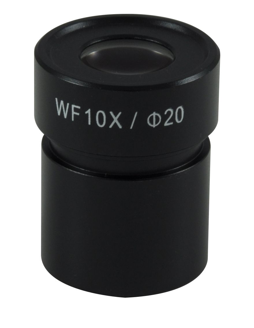 Bresser%20WF%2010x/30.5mm%20Eyepiece