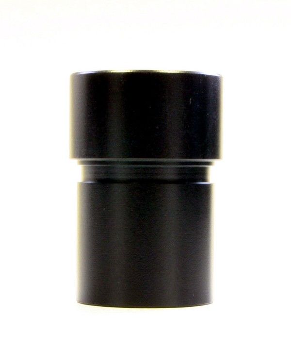 Bresser%20WF%2015x/30.5mm%20ICD%20Eyepiece