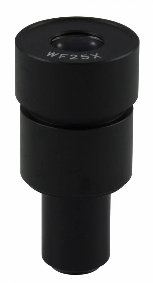 Bresser%20WF25x/30.5mm%20ICD%20Eyepiece