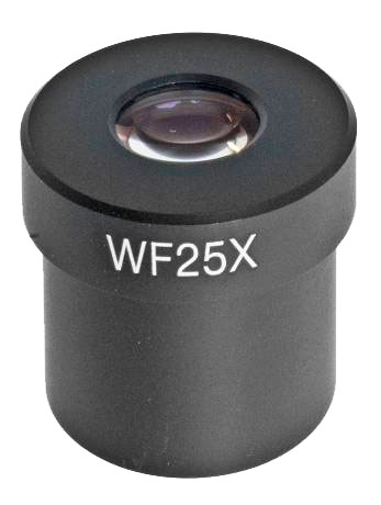 Bresser%2025x/30mm%20Plan%20Eyepiece