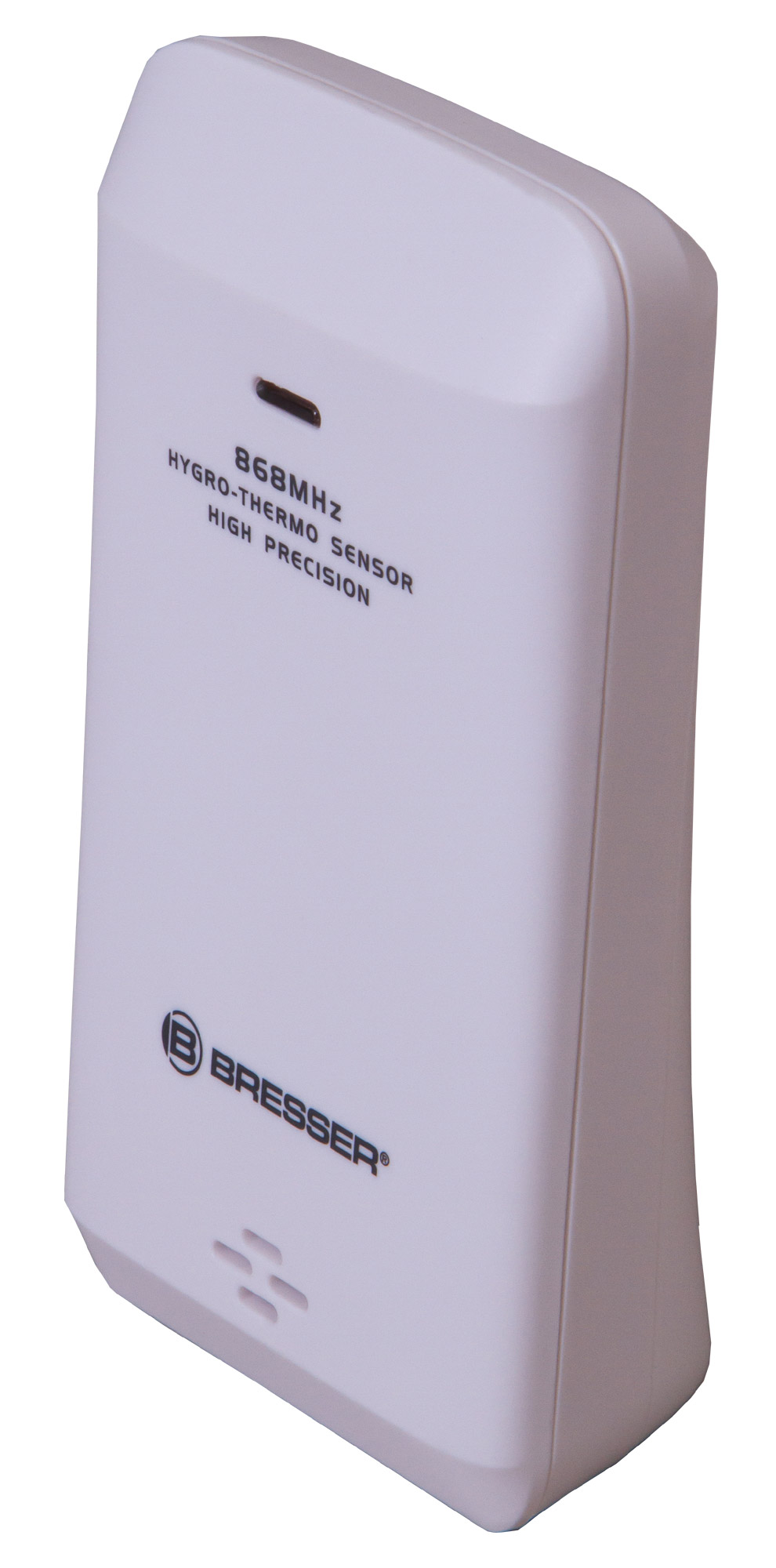 Bresser%20Thermo/Hygro-Sensor,%207CH%20(868MHz)