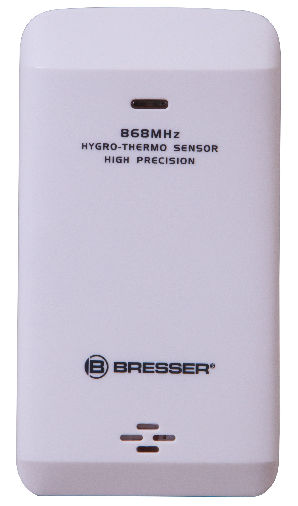 Bresser%20Thermo/Hygro-Sensor,%207CH%20(868MHz)