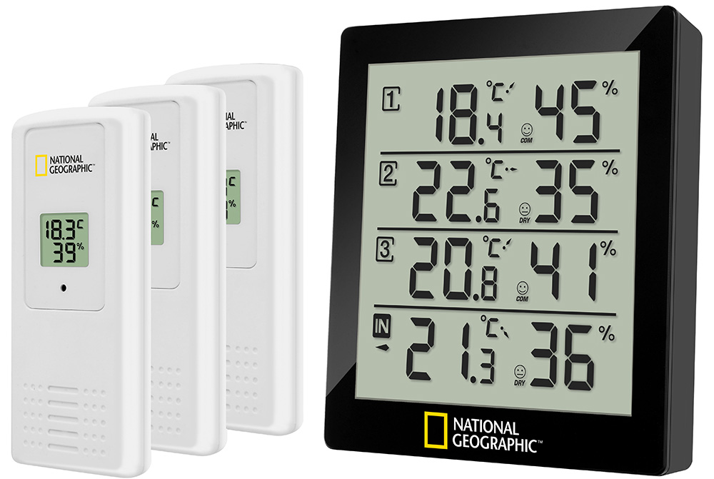 Bresser%20National%20Geographic%20Thermo-Hygrometer%204%20Measurement%20Results,%20black