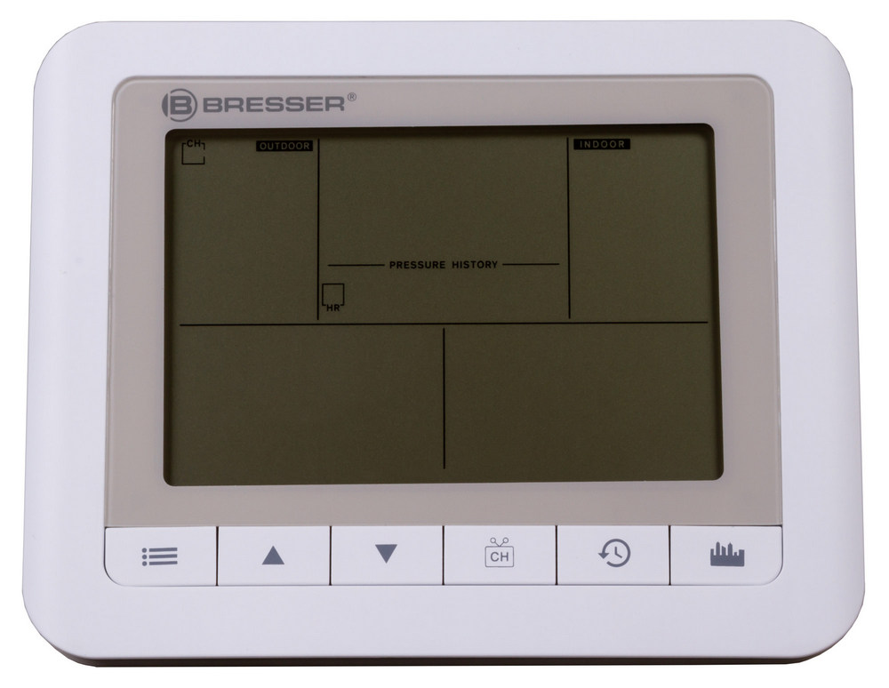 Bresser%20TemeoTrend%20WF%20Weather%20Station,%20white