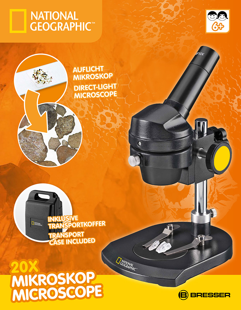 Bresser%20National%20Geographic%2020x%20Microscope,%20monocular