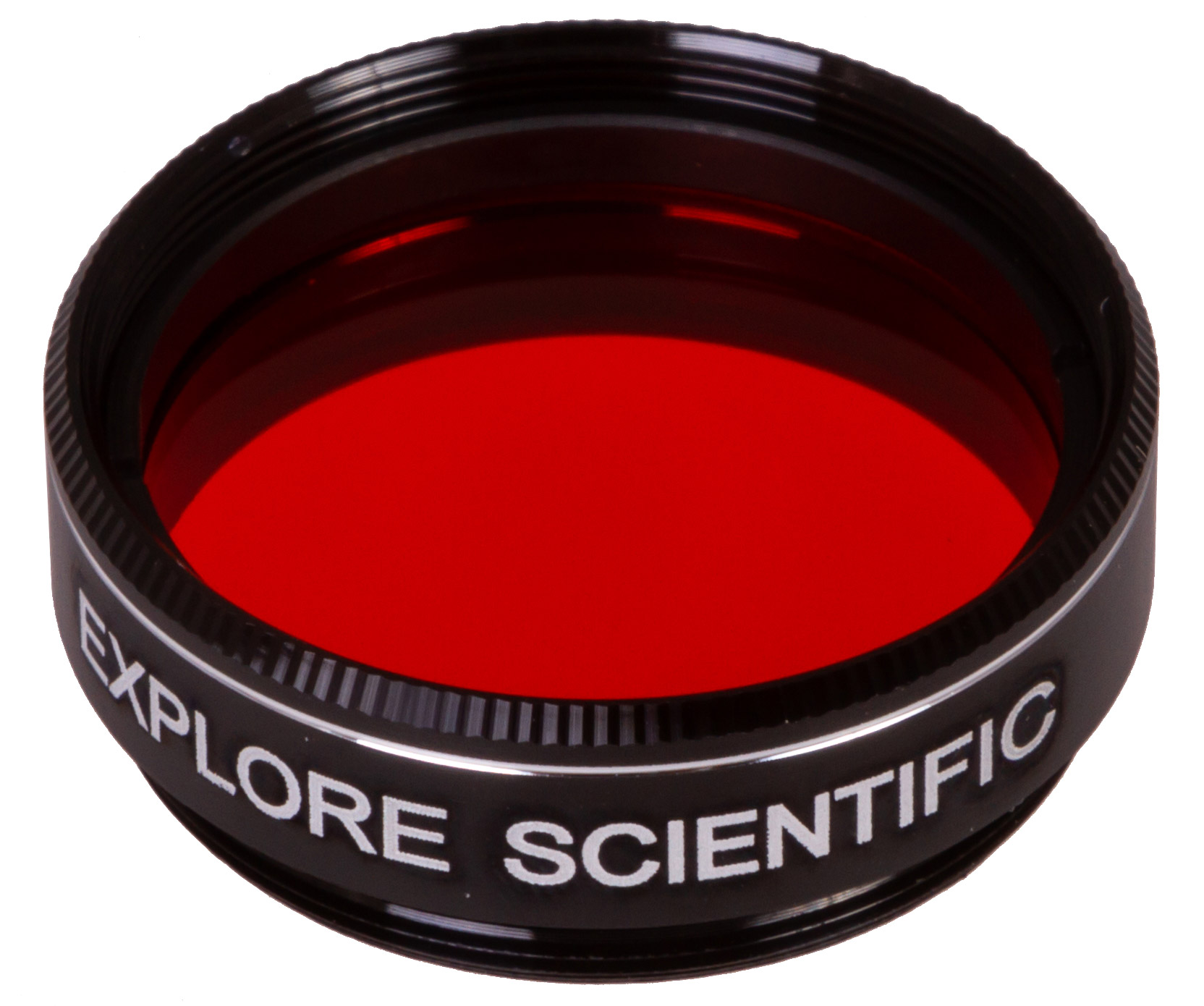 Explore%20Scientific%20Orange%20N21%201.25’’%20Filter