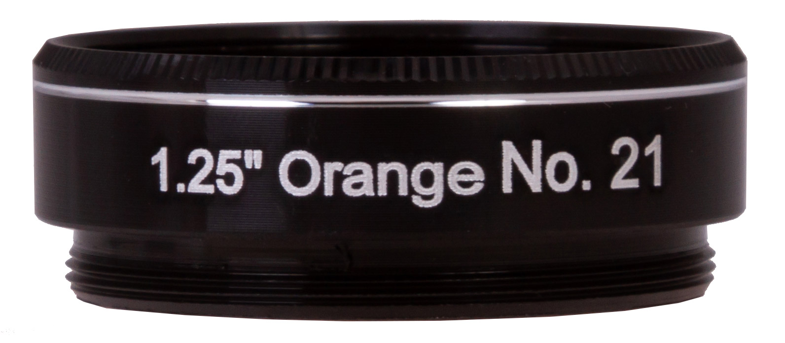 Explore%20Scientific%20Orange%20N21%201.25’’%20Filter