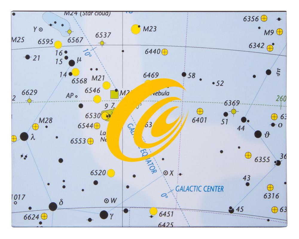 Explore%20Scientific%20UHC%20Nebula%201.25’’%20Filter