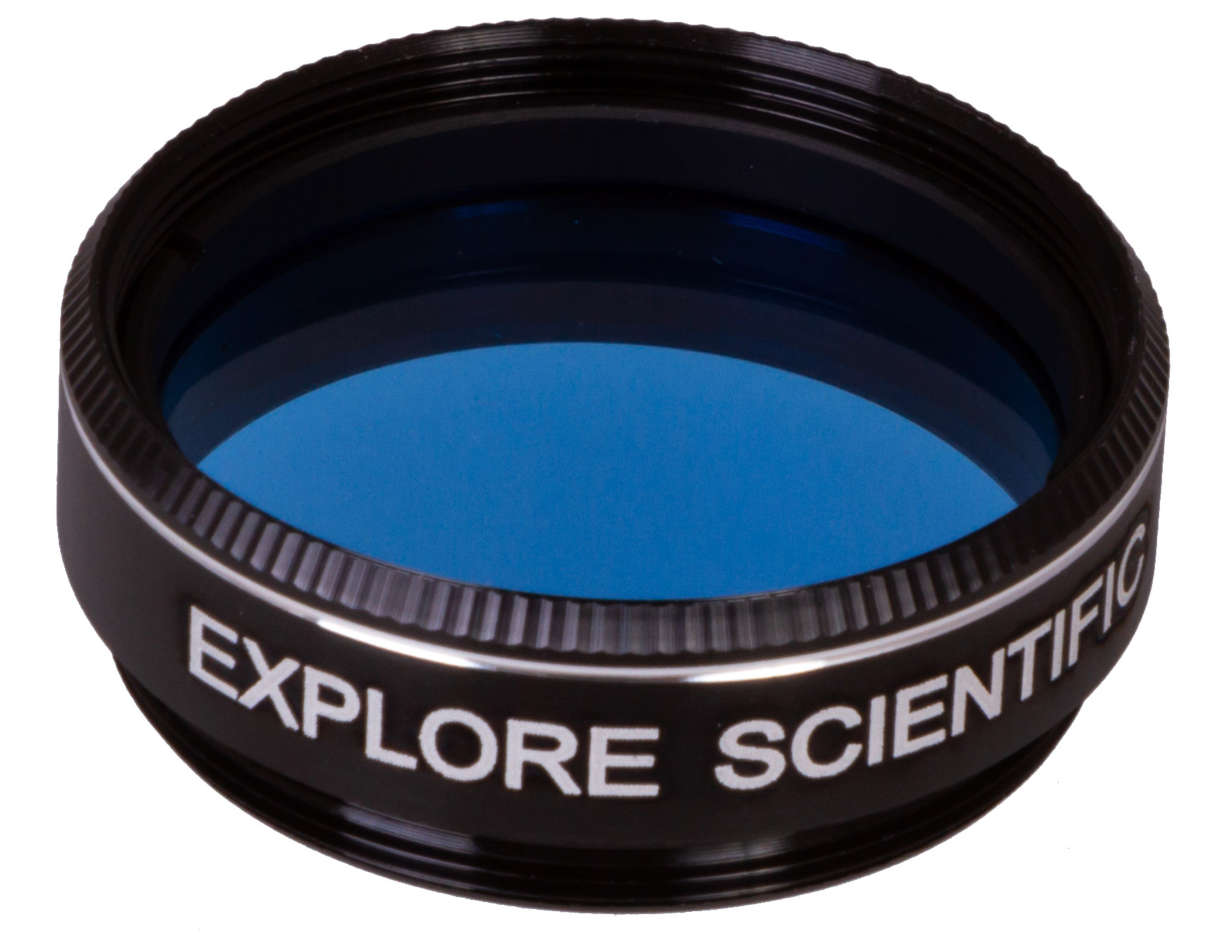 Explore%20Scientific%20Light%20Blue%20N82A%201.25’’%20Filter