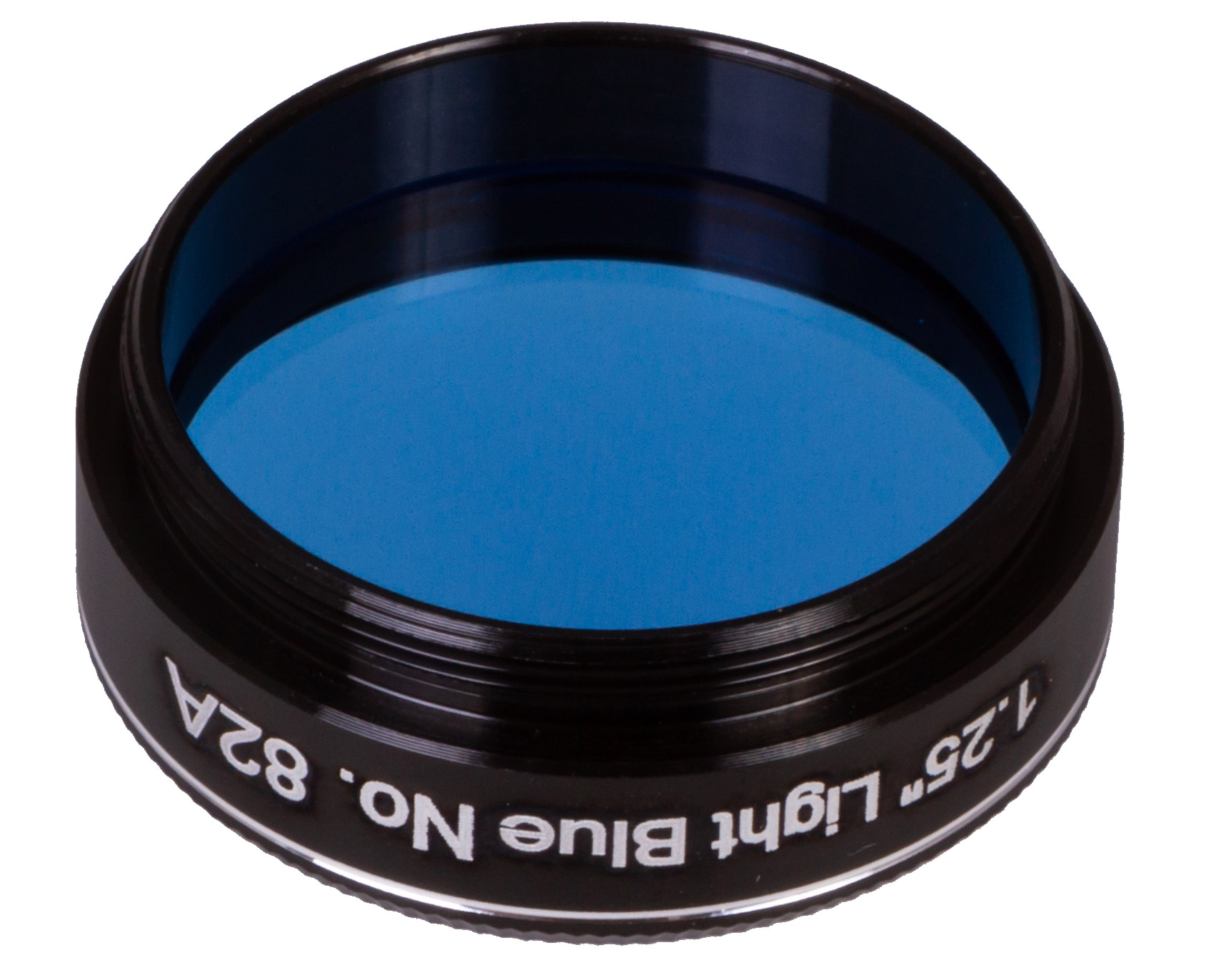 Explore%20Scientific%20Light%20Blue%20N82A%201.25’’%20Filter