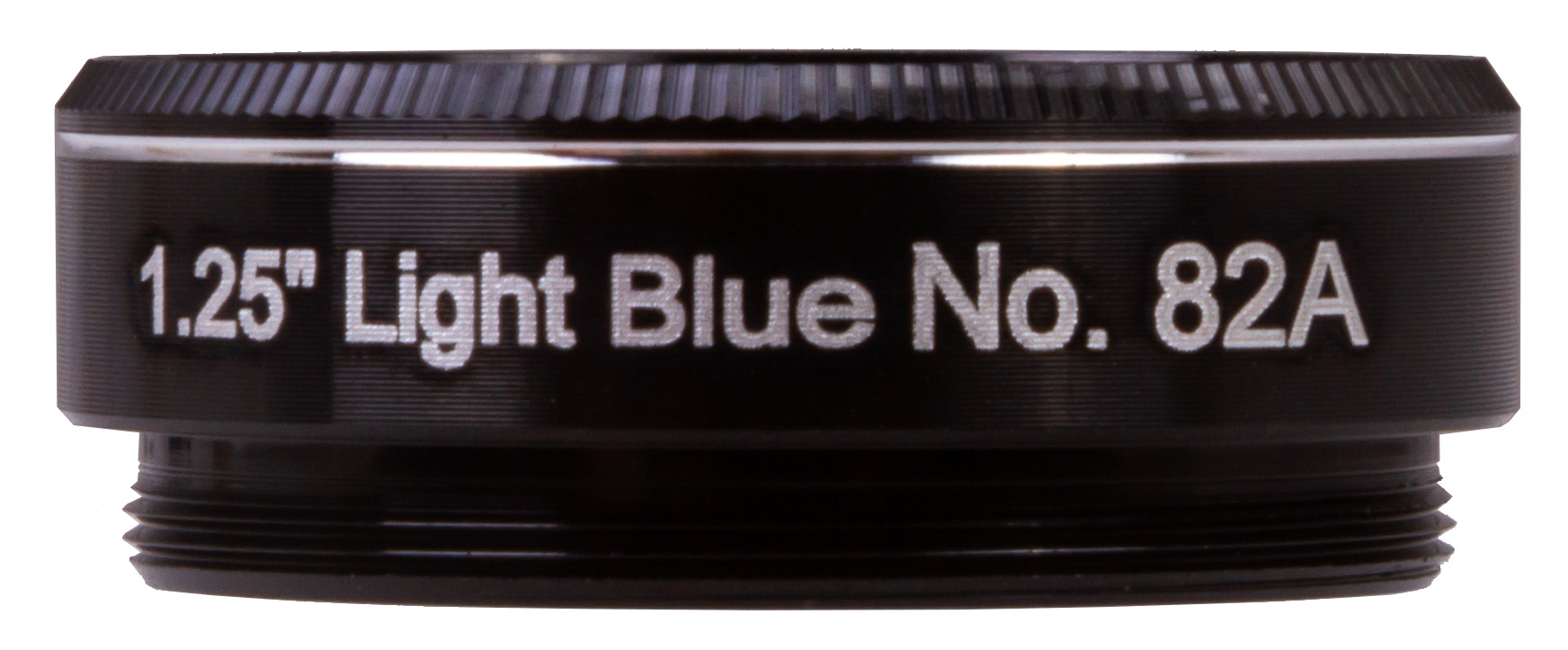 Explore%20Scientific%20Light%20Blue%20N82A%201.25’’%20Filter