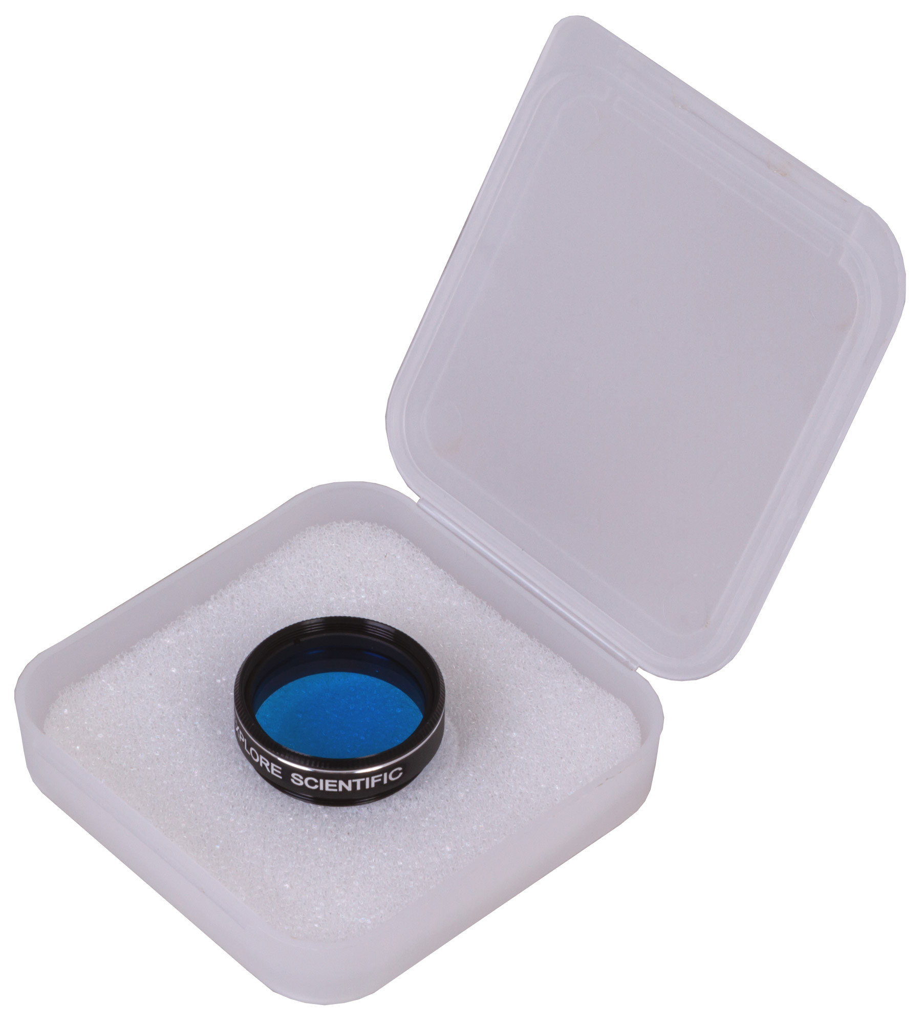 Explore%20Scientific%20Light%20Blue%20N82A%201.25’’%20Filter